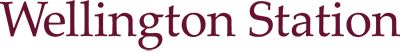 Wellington_Station_Logo copy wellington station logo Manassas VA